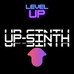 UP-SiNTH