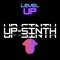 UP-SiNTH