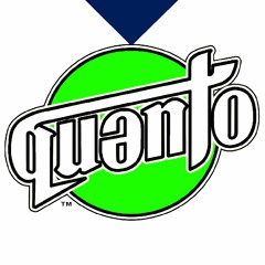 dj quanto