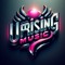 Uprising Music