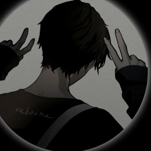 DJ k🖤’s avatar