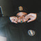 Lilstiizy909