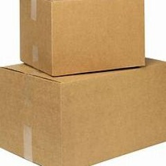 📦memscap📦