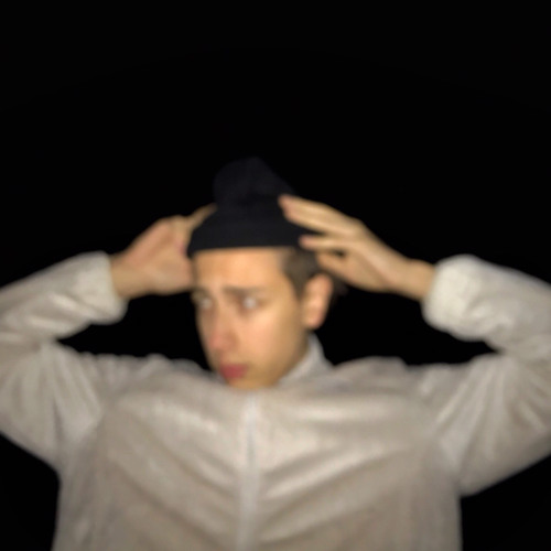 Noizy’s avatar