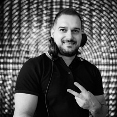 DJ KRONIC