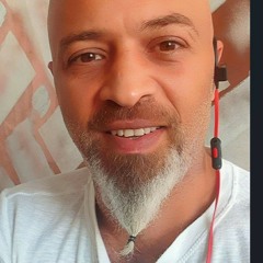 Sami Abouljibine