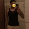 DJ PH SHEIK DO CL
