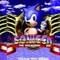 That Sonic Dude