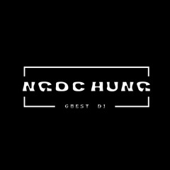 ngọc hưng