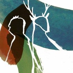 Mark Borthwick Storyteller