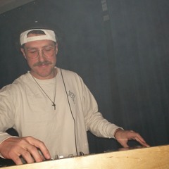 STACEVOLI