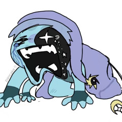coughsaesthetically