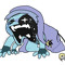 coughsaesthetically