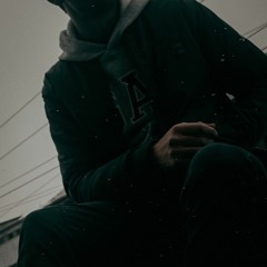 Mo. Omar