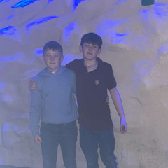 callummceleney