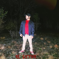 JRC-SYTHE
