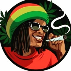 chillpill