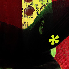 L3eyn