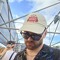 Harry_M