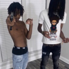 li murda