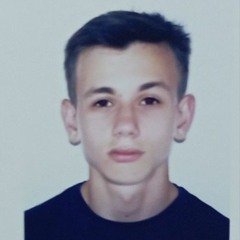 Gendevins
