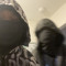 k34frmdakill