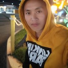 Yoe Mey Na
