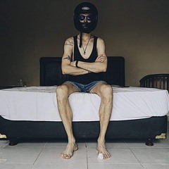 Philipp Gridnev
