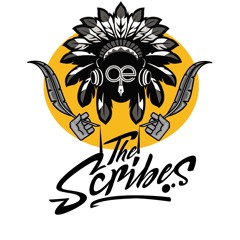 scribesmusic