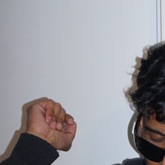amal.