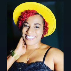 siana Guerrier