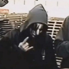 xxshad2w