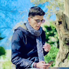 mhdi_thni