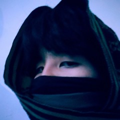 Irihi-Waiting (Ketter ReMix)