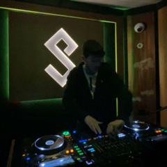 BAIN_UK