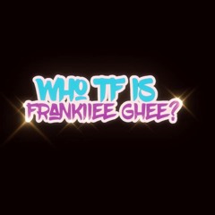DJ Frankiiee Ghee