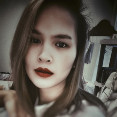 Mỳ Mỳ