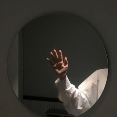_lcqXx
