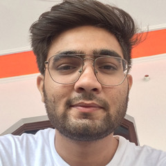 Deepak Sandhu
