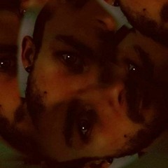 dylan rorive