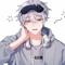 『tired~weeb』
