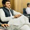 umar farooq
