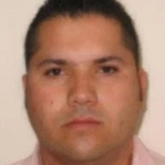 Chapo isidro