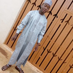 ukhalifa99@gmail.com
