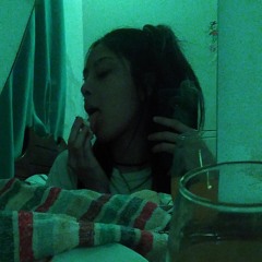 elen4¶;