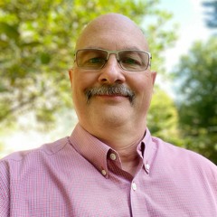 Todd Kehley