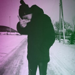 User 934242991