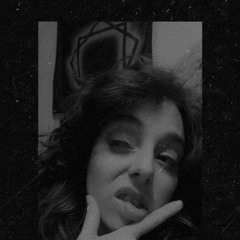 PSW33ZY