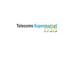 Unified Communications in India: A Game-Changer for Businesses