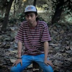 Fiqri Muhammad